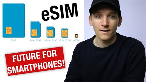 플립3 esim: 스마트폰의 미래를 바꾸는 작은 혁명